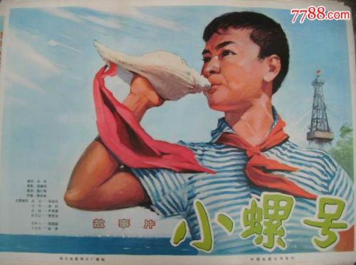 巴斯思巴大学会计文凭证书
